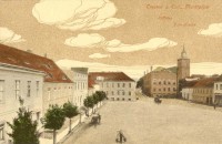 /album/strassen-und-platze/marktplatz-6-mit-rathaus-und-petri-kirche-ca-1910-web-jpg/
